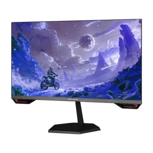 Монитор Prologix Gaming 27