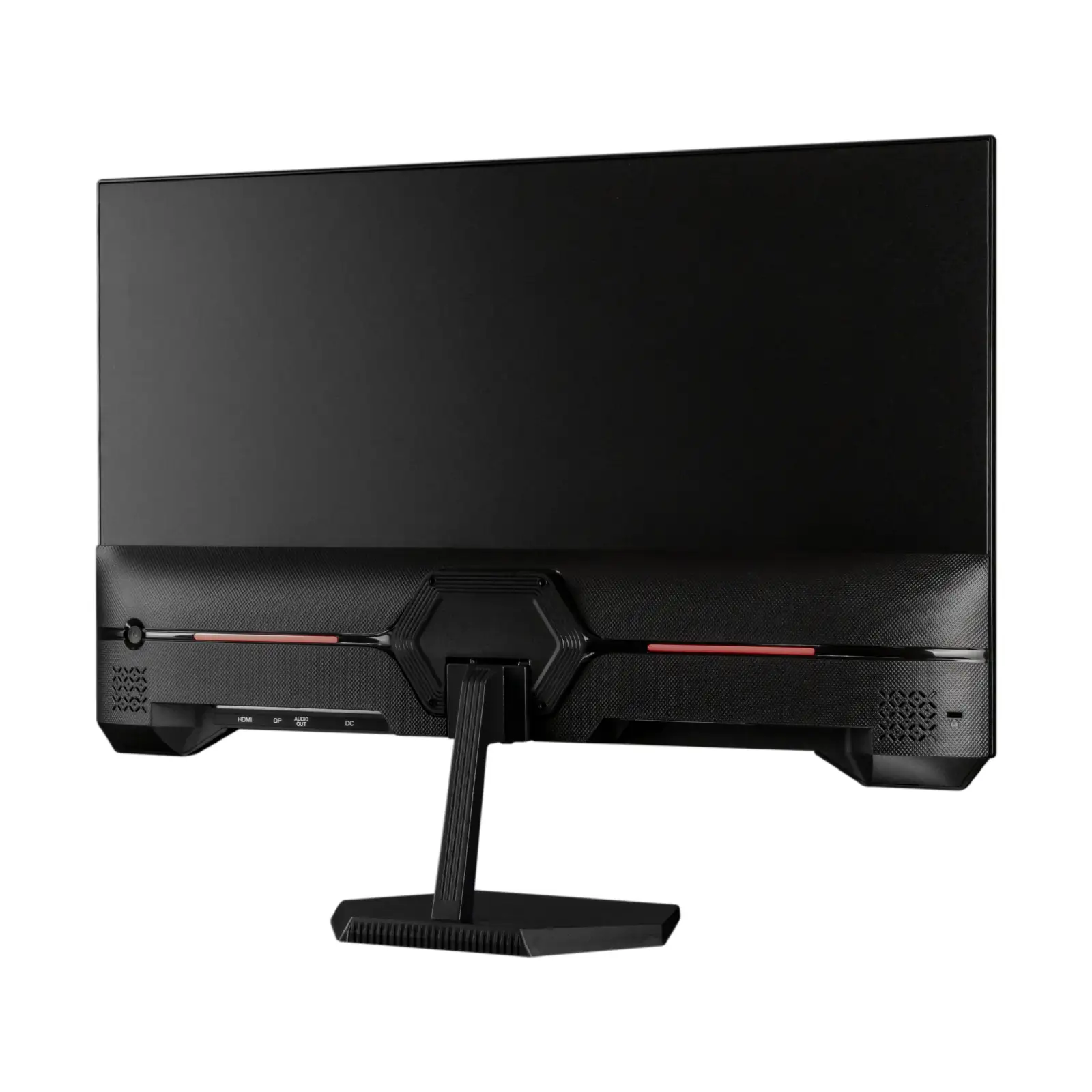 Монитор Prologix Gaming 27