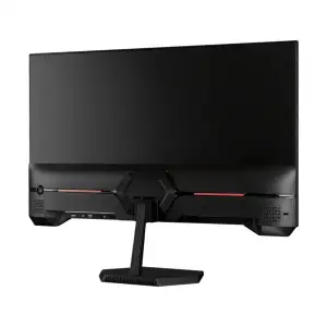 Монитор Prologix Gaming 27