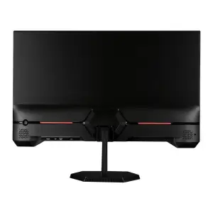 Монитор Prologix Gaming 27