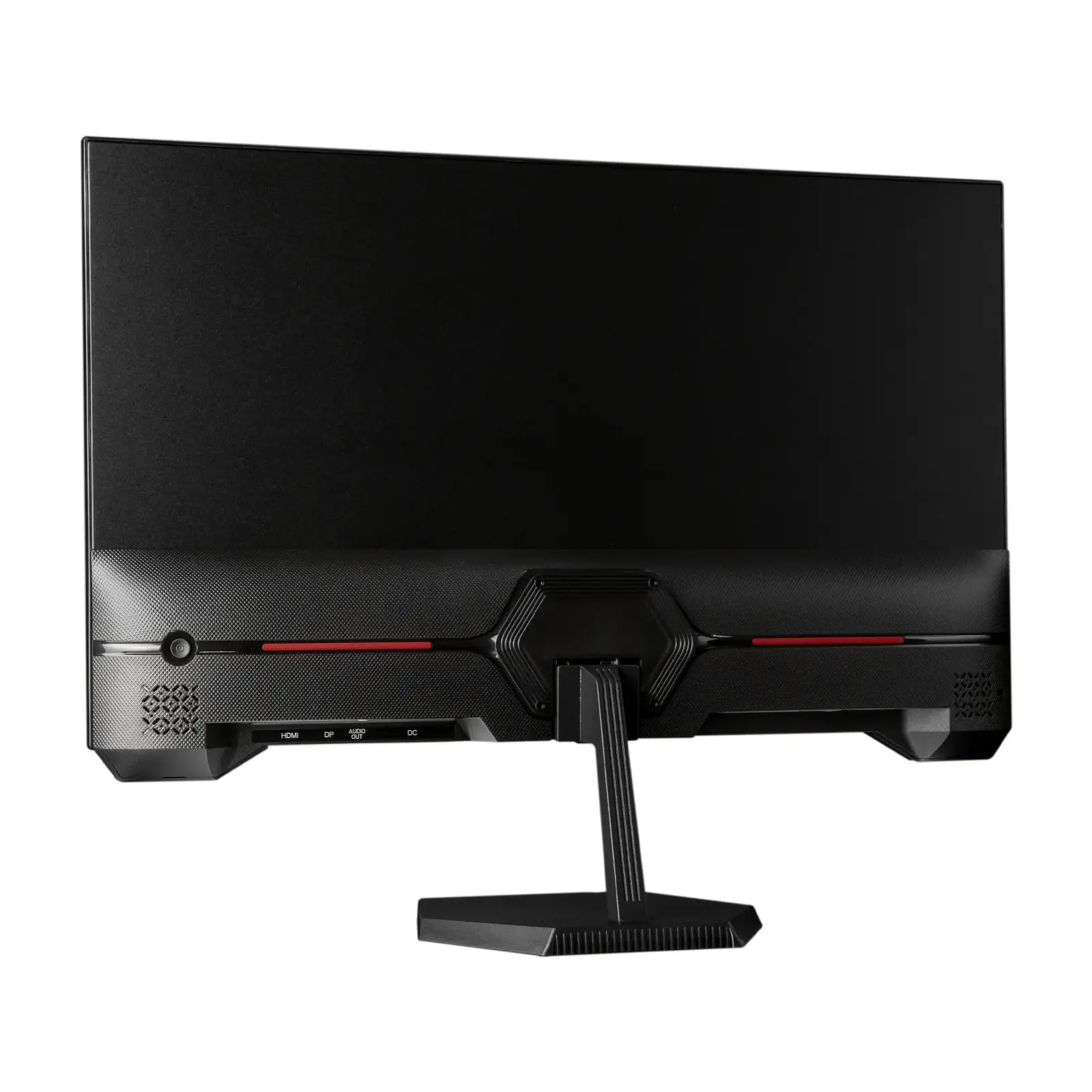 Монитор Prologix Gaming 27