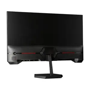 Монитор Prologix Gaming 27