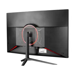 Монитор Prologix Gaming 31.5