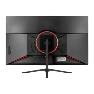 Монитор Prologix Gaming 31.5