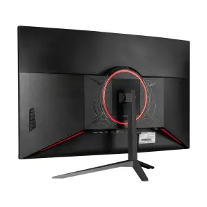 Монитор Prologix Gaming 31.5