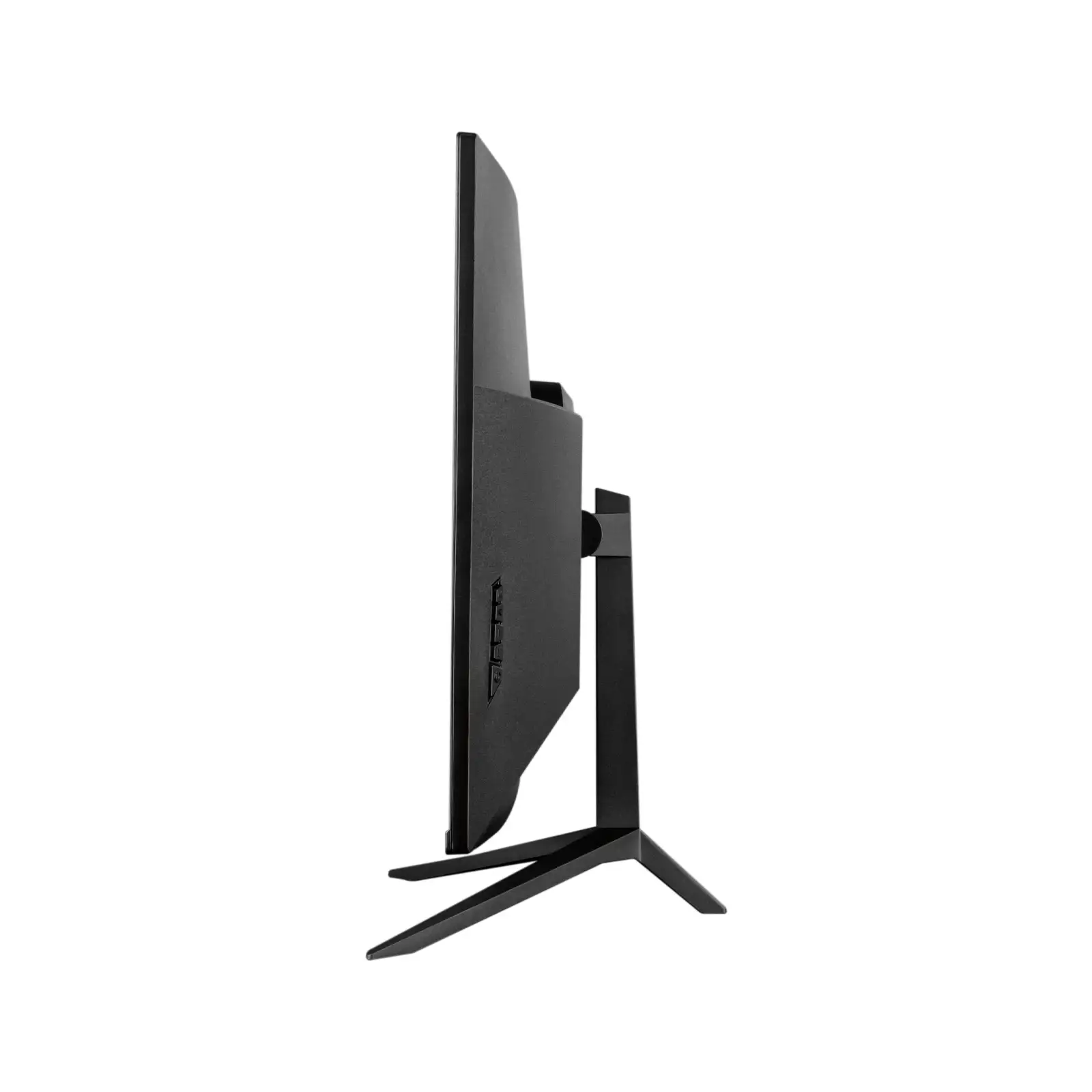 Монитор Prologix Gaming 31.5
