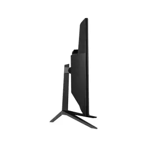 Монитор Prologix Gaming 31.5