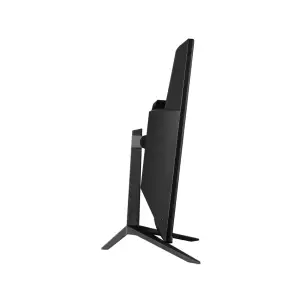 Монитор Prologix Gaming 31.5