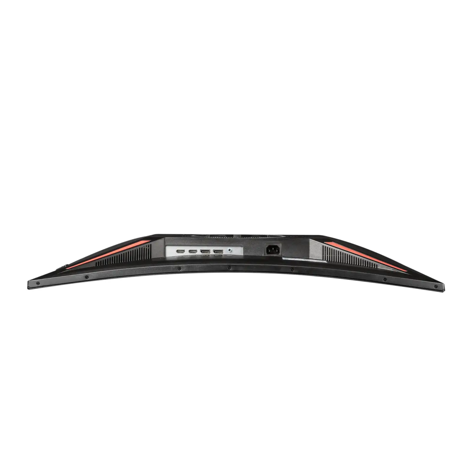 Монитор Prologix Gaming 31.5
