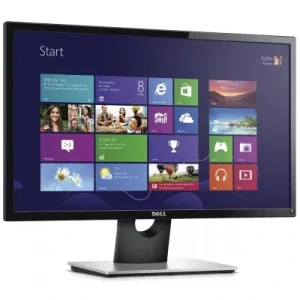 Монітор DELL 23.8