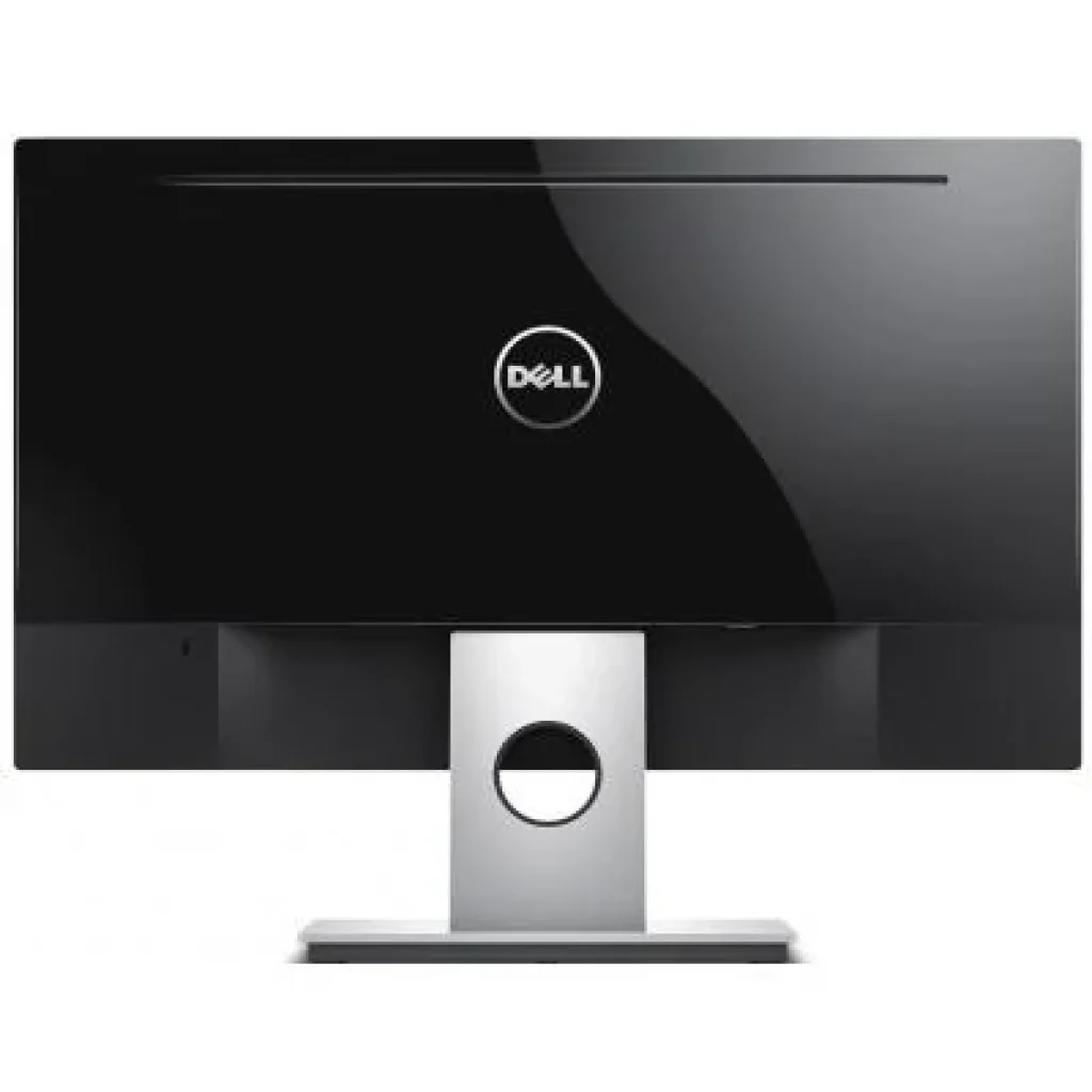 Монітор DELL 23.8