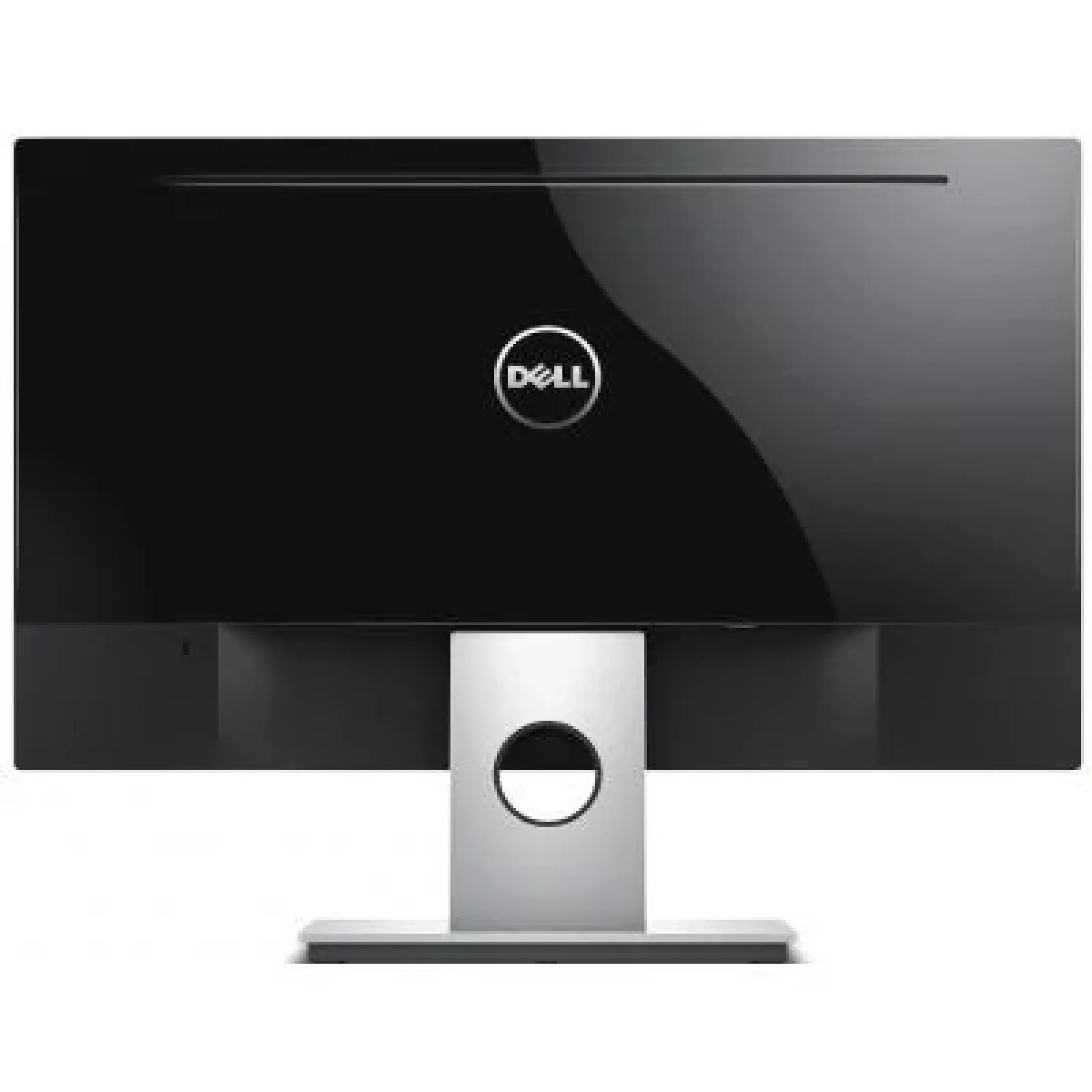 Монитор DELL 23.8