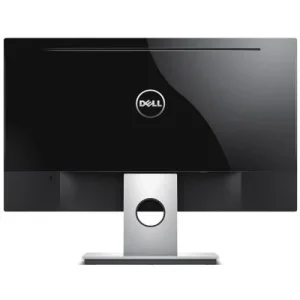 Монітор DELL 23.8
