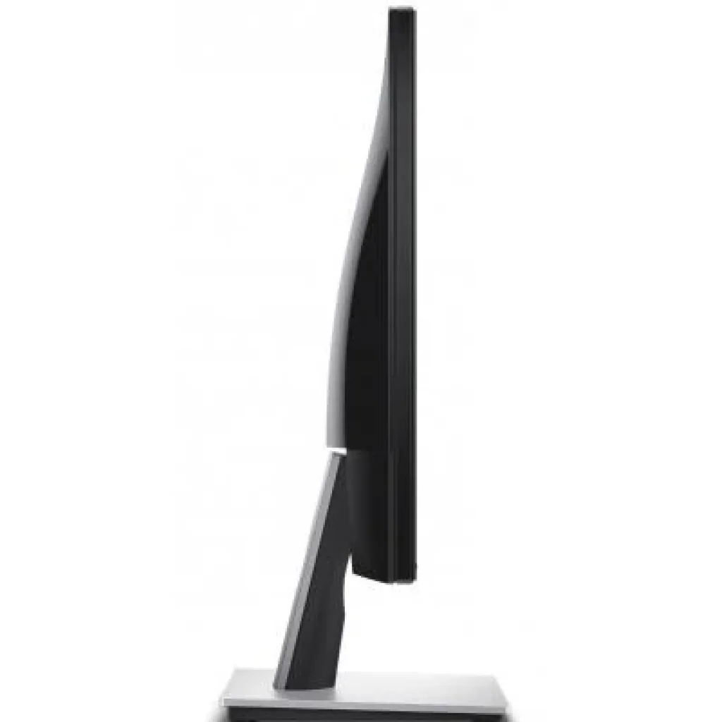 Монітор DELL 23.8