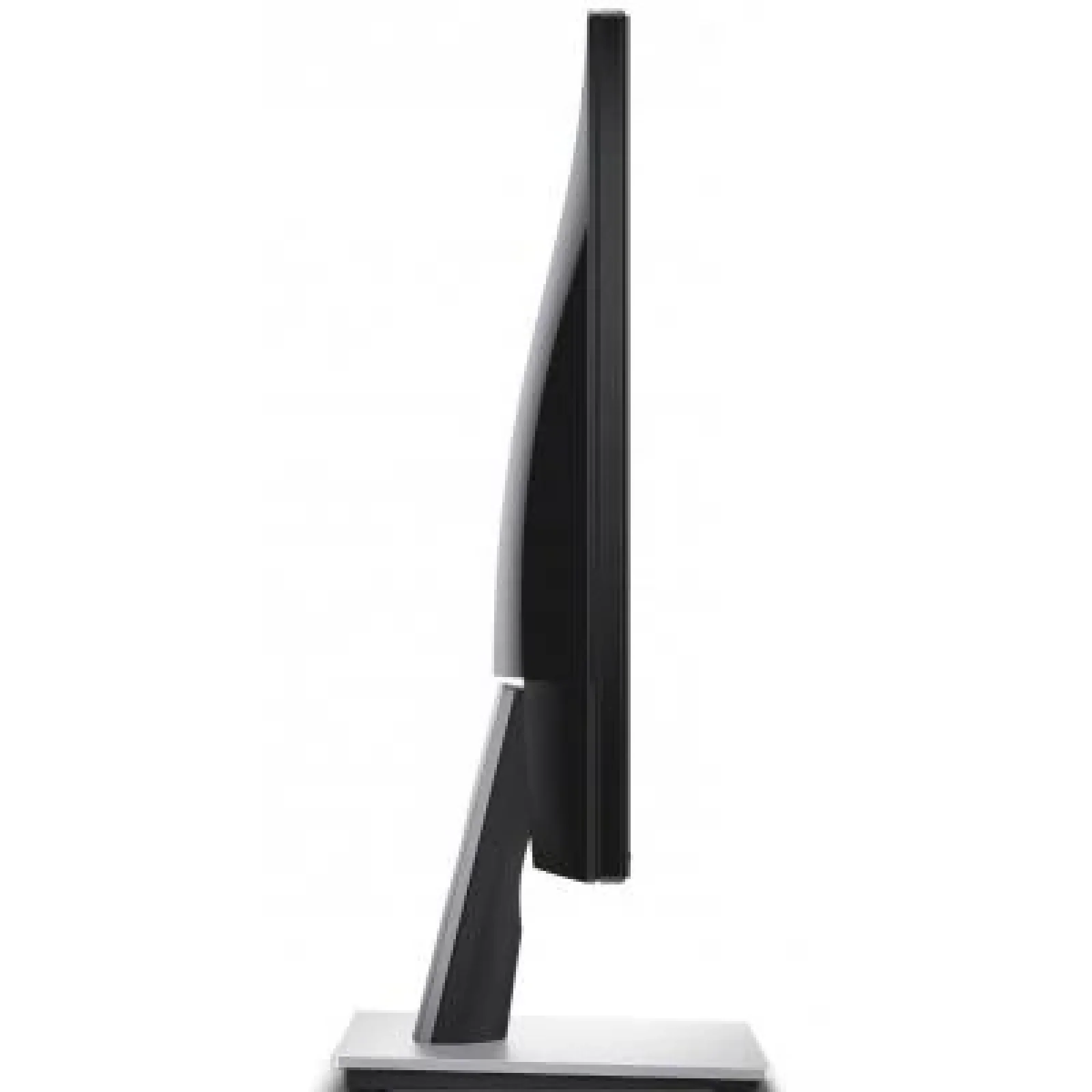 Монитор DELL 23.8