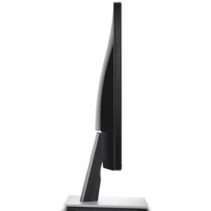 Монітор DELL 23.8