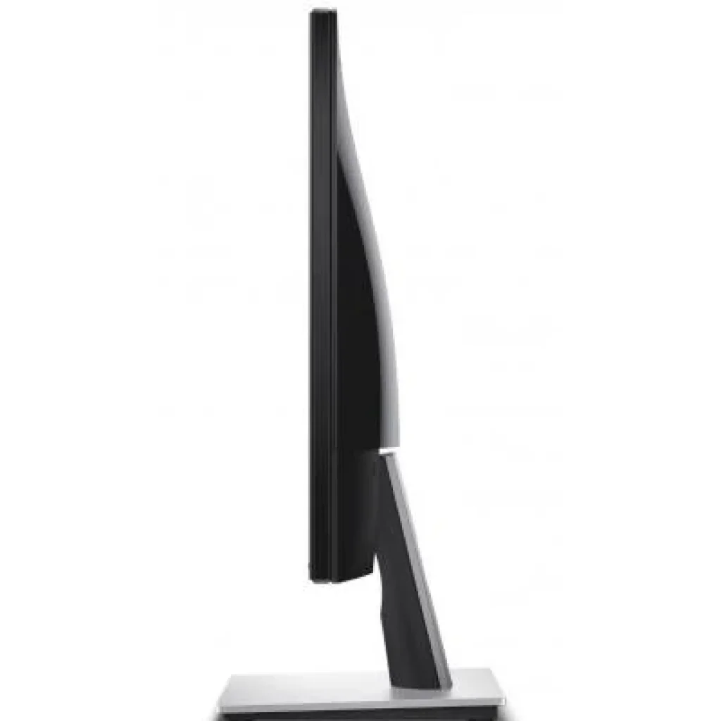 Монітор DELL 23.8