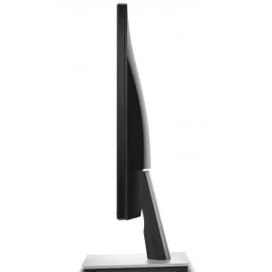 Монітор DELL 23.8
