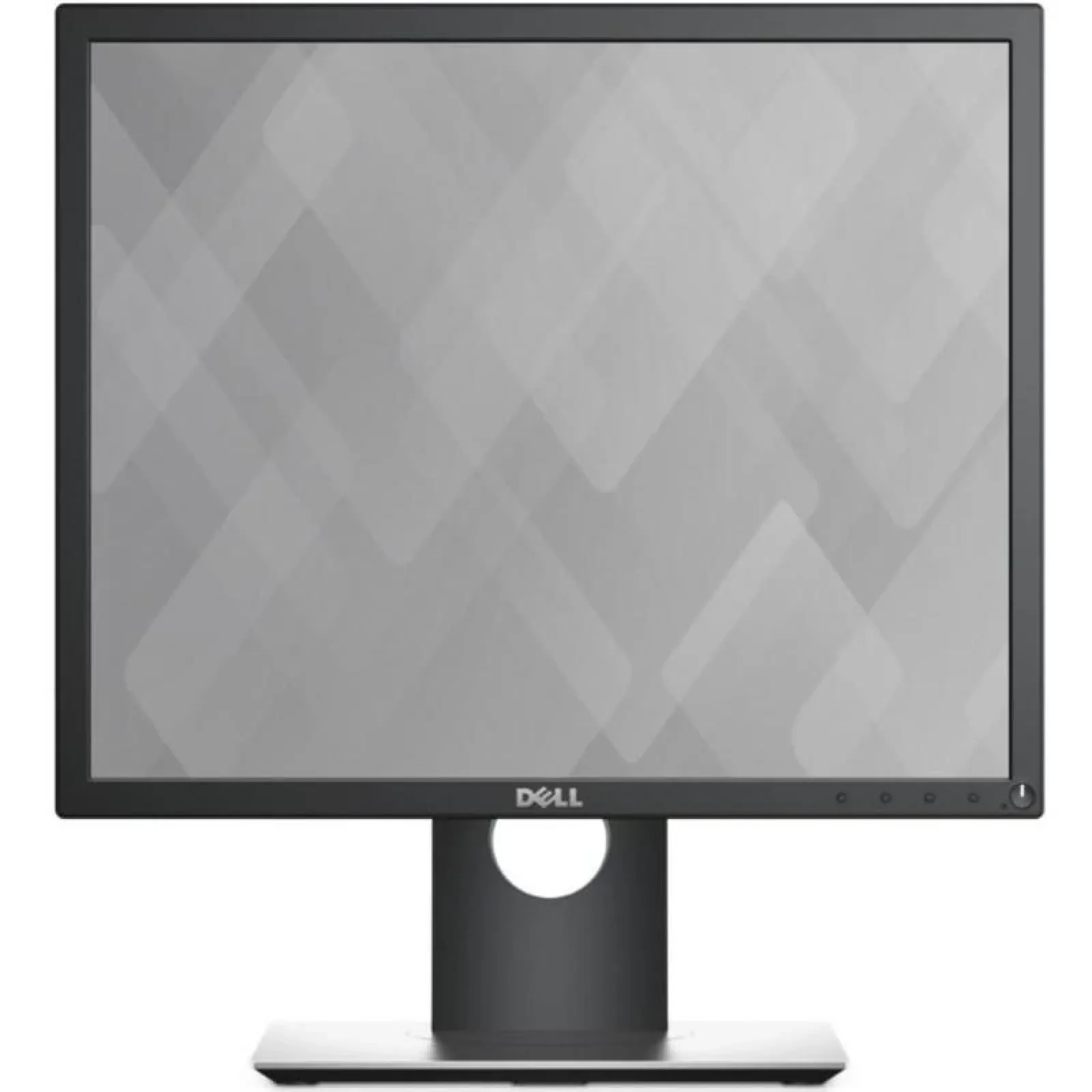 Монитор DELL 19
