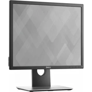Монитор DELL 19