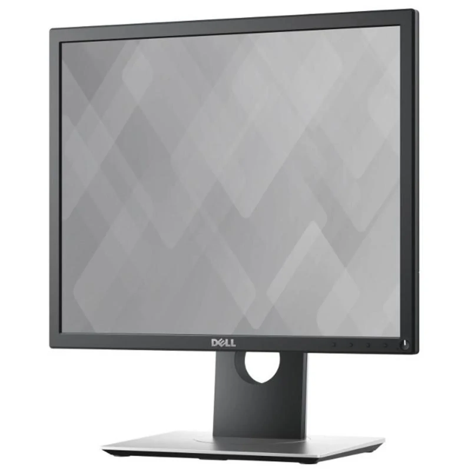 Монитор DELL 19