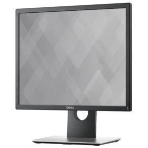 Монитор DELL 19