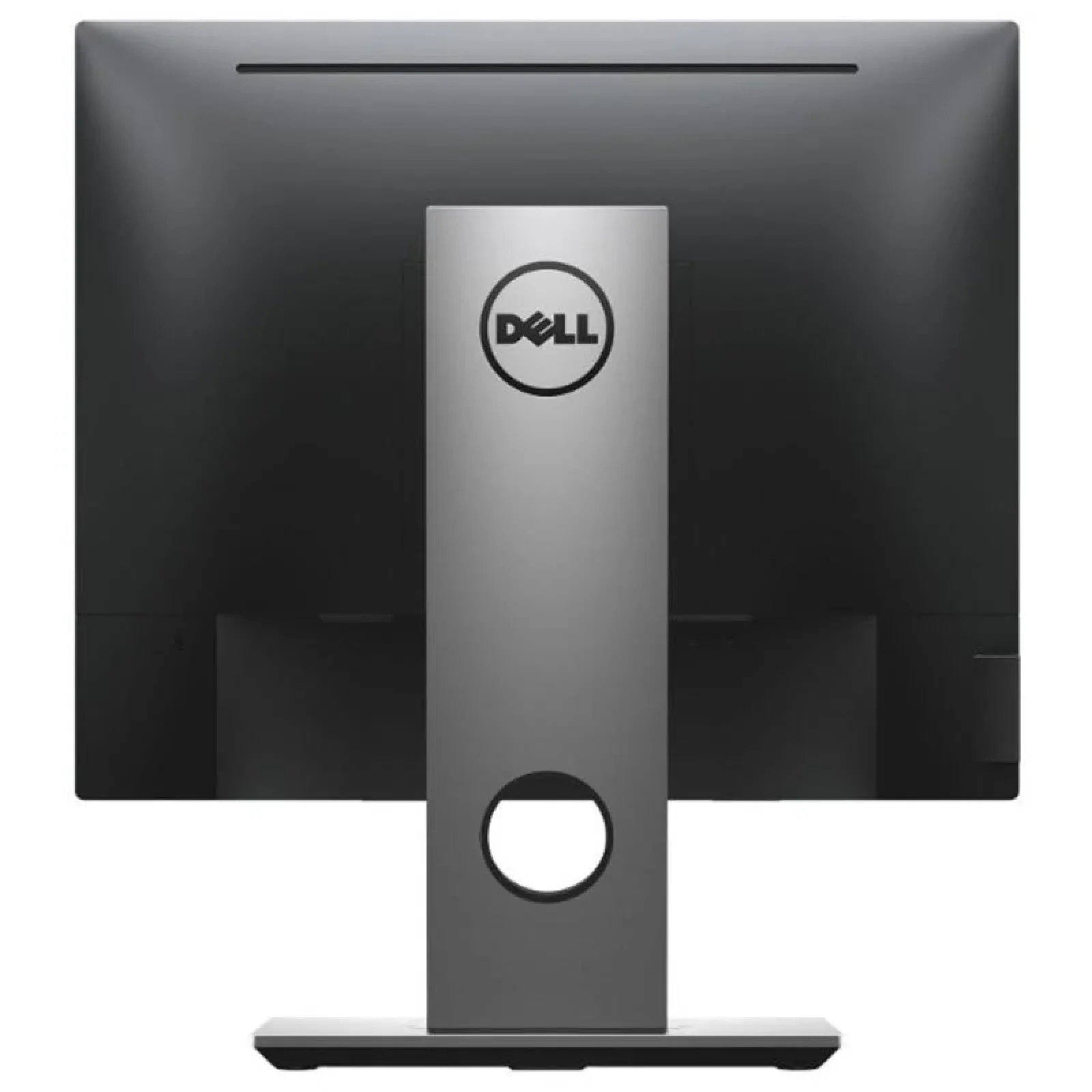 Монитор DELL 19