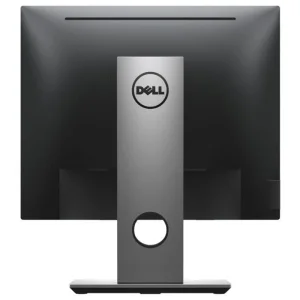 Монитор DELL 19