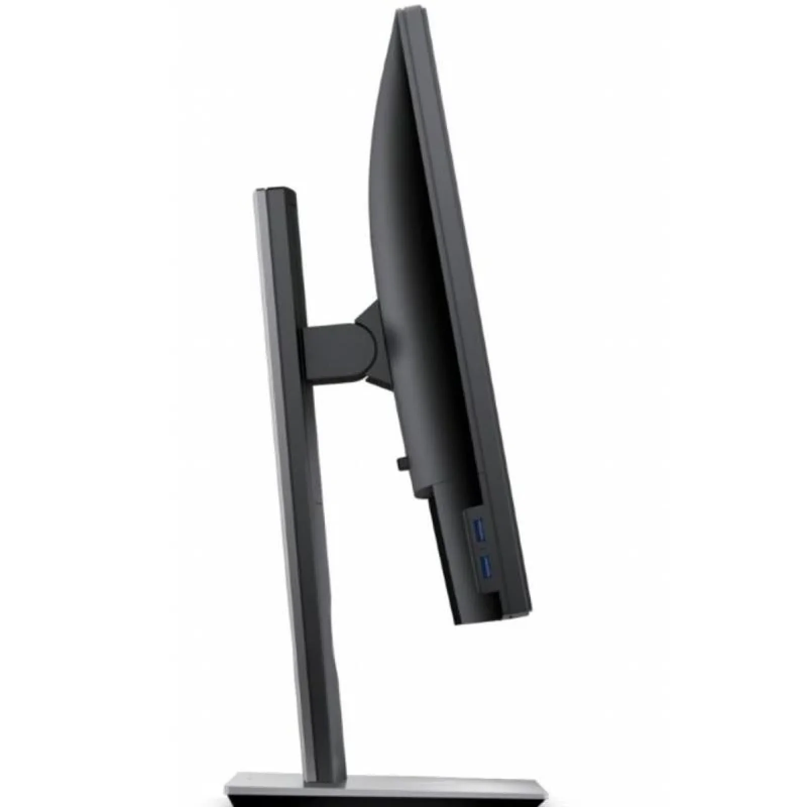 Монитор DELL 19