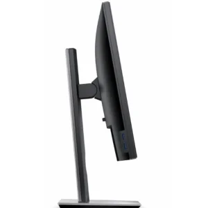Монитор DELL 19