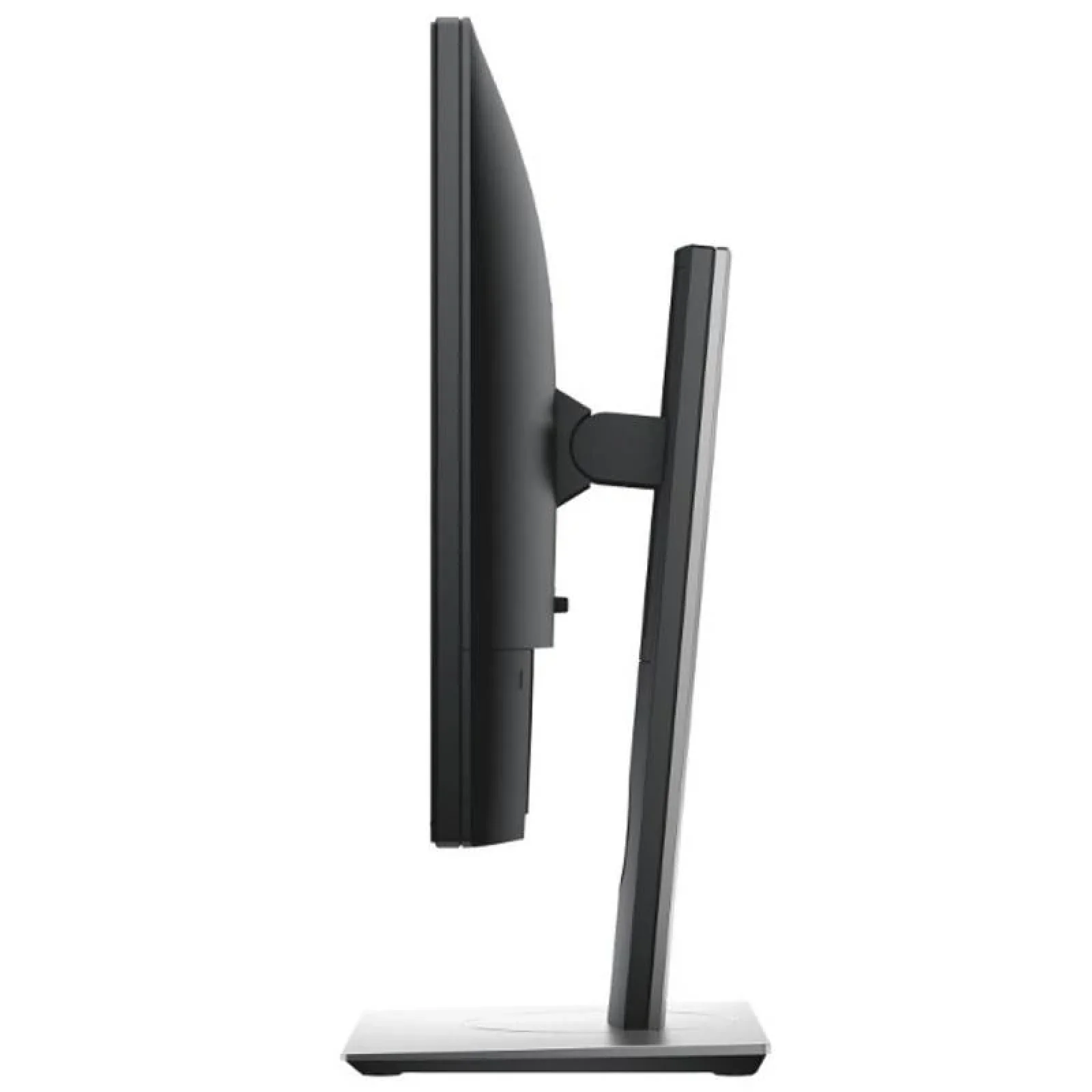 Монитор DELL 19