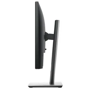 Монитор DELL 19