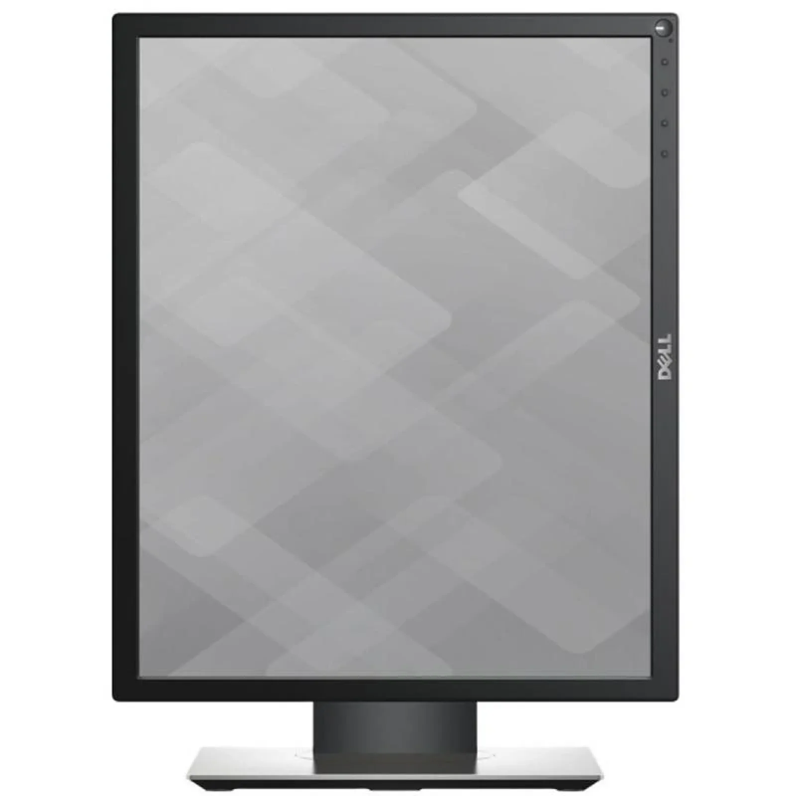 Монитор DELL 19