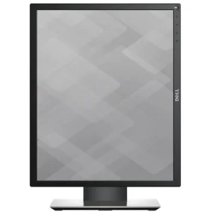 Монитор DELL 19