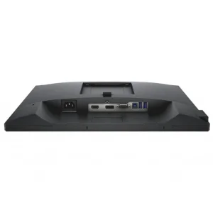 Монитор DELL 19