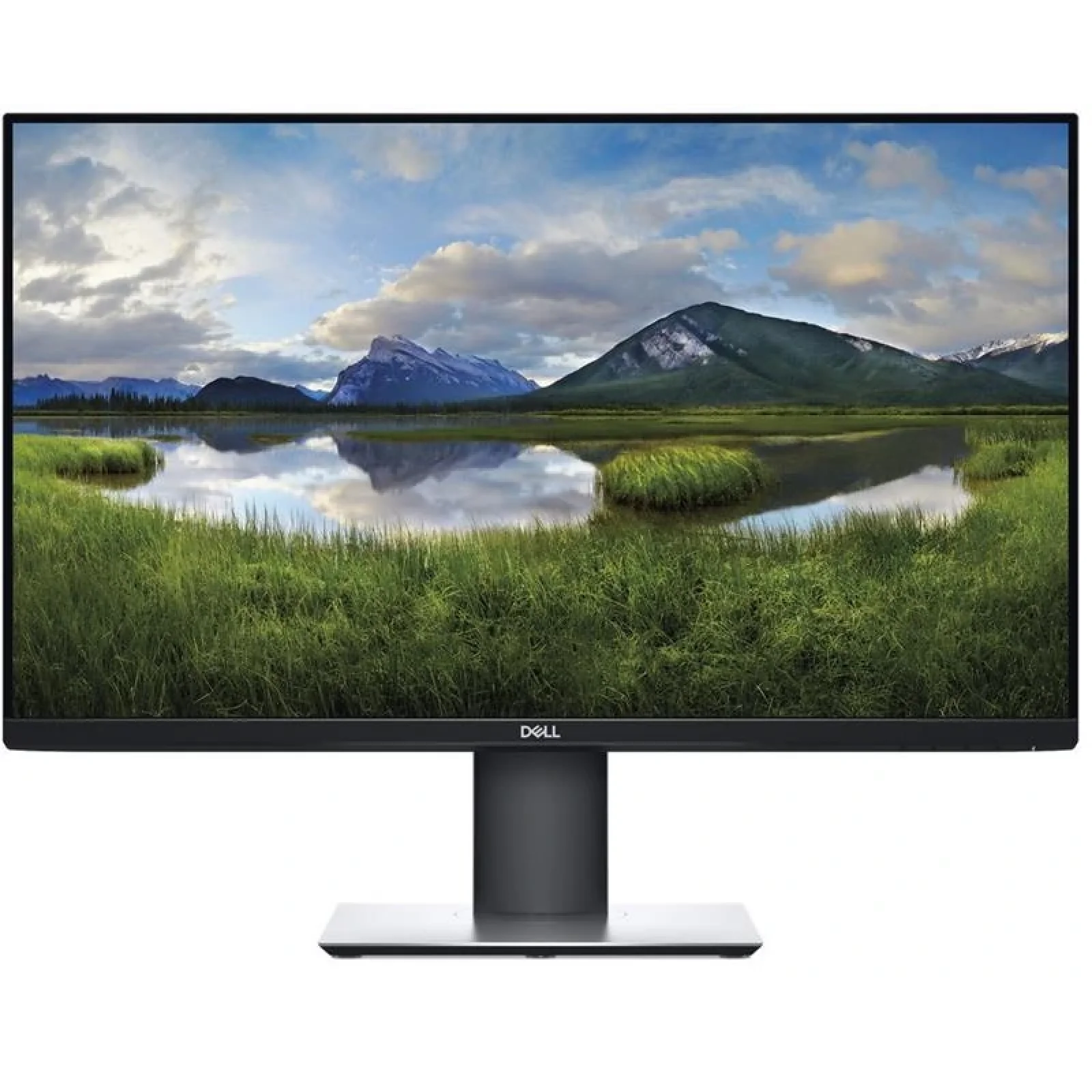 Монитор DELL 23.8