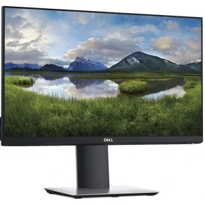 Монітор DELL 21.5