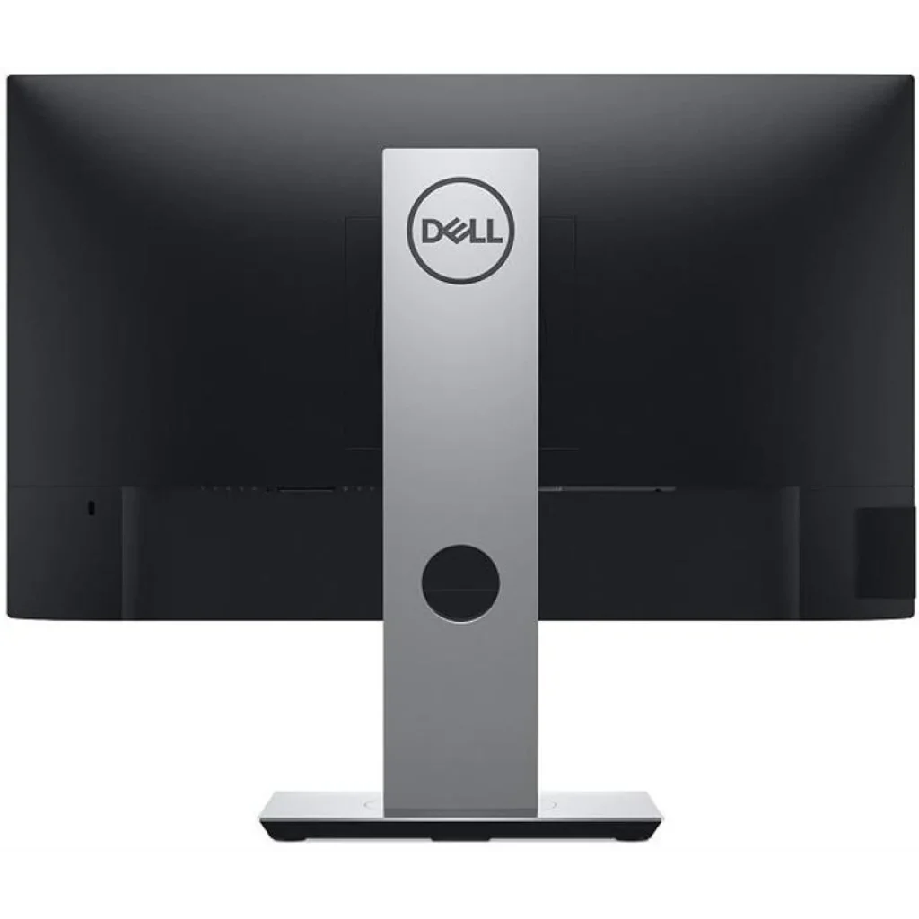 Монітор DELL 21.5