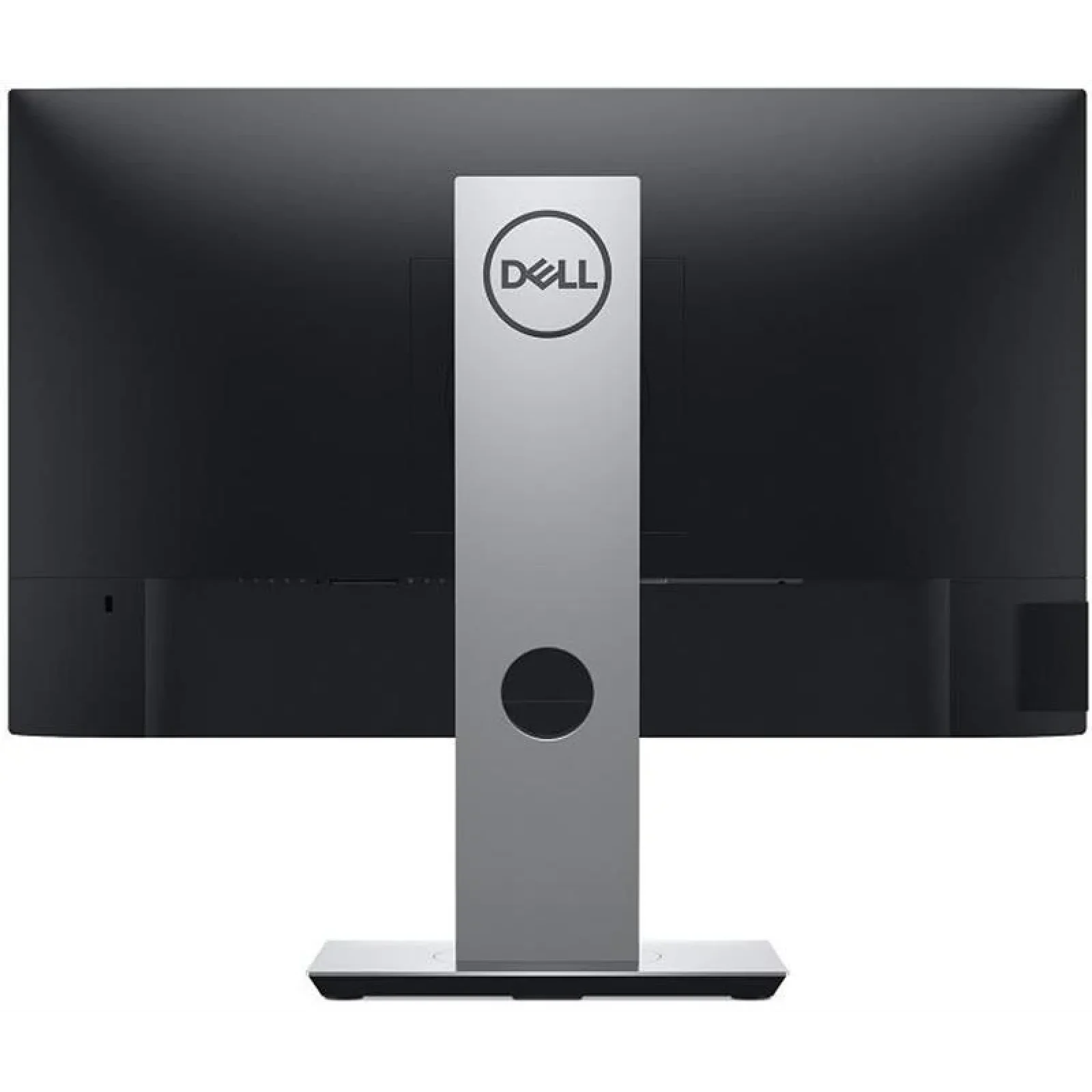 Монитор DELL 23.8