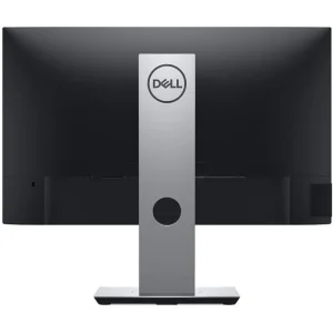 Монітор DELL 21.5