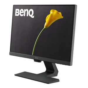 Монитор BenQ 21.5
