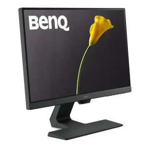 Монитор BenQ 21.5
