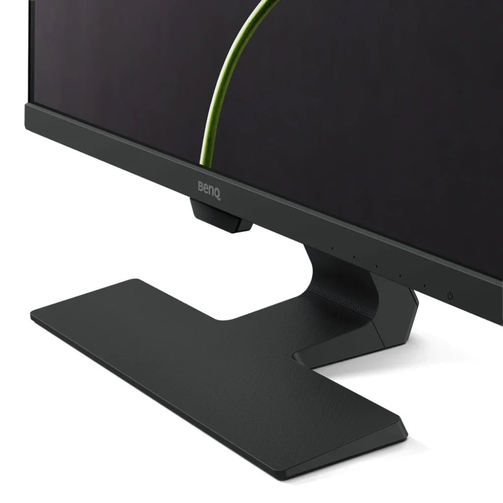 Монитор BenQ 21.5