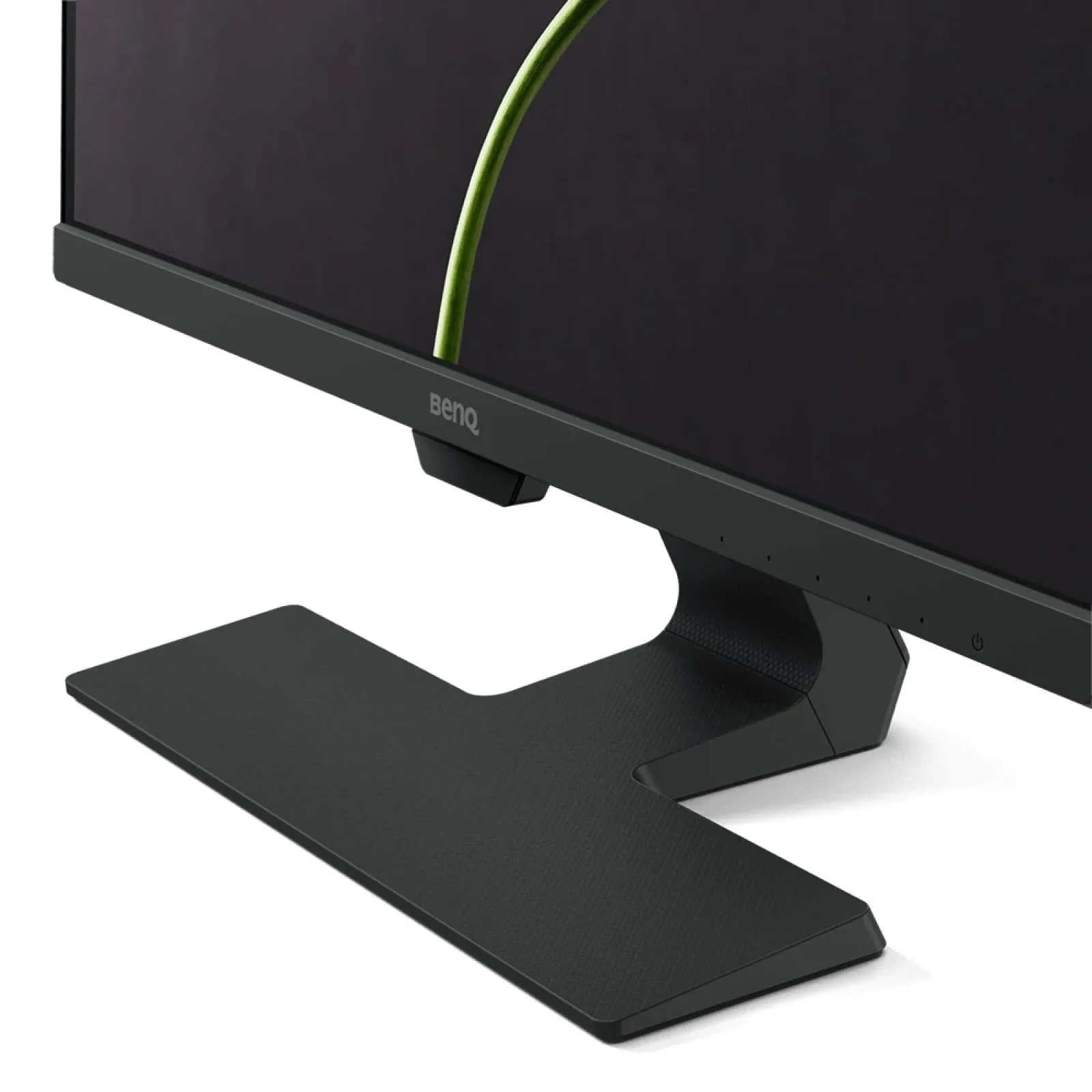 Монітор BenQ 21.5