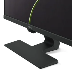 Монитор BenQ 21.5