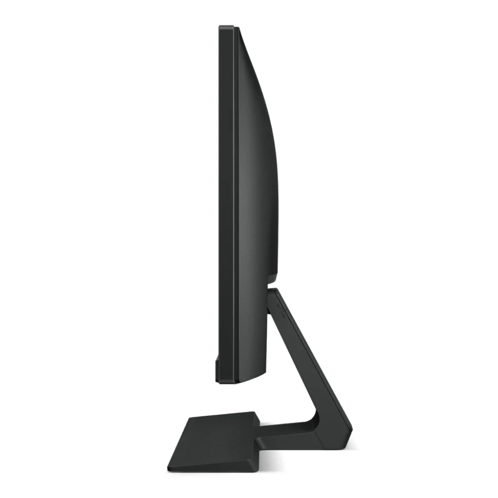 Монитор BenQ 21.5
