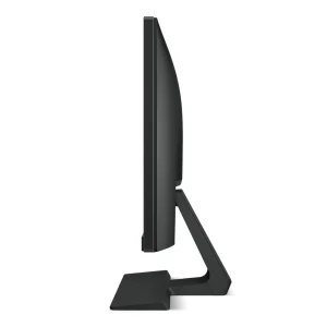 Монитор BenQ 21.5
