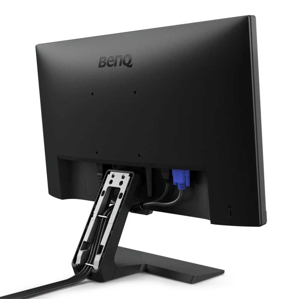 Монитор BenQ 21.5