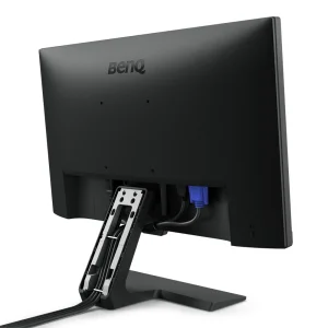 Монитор BenQ 21.5