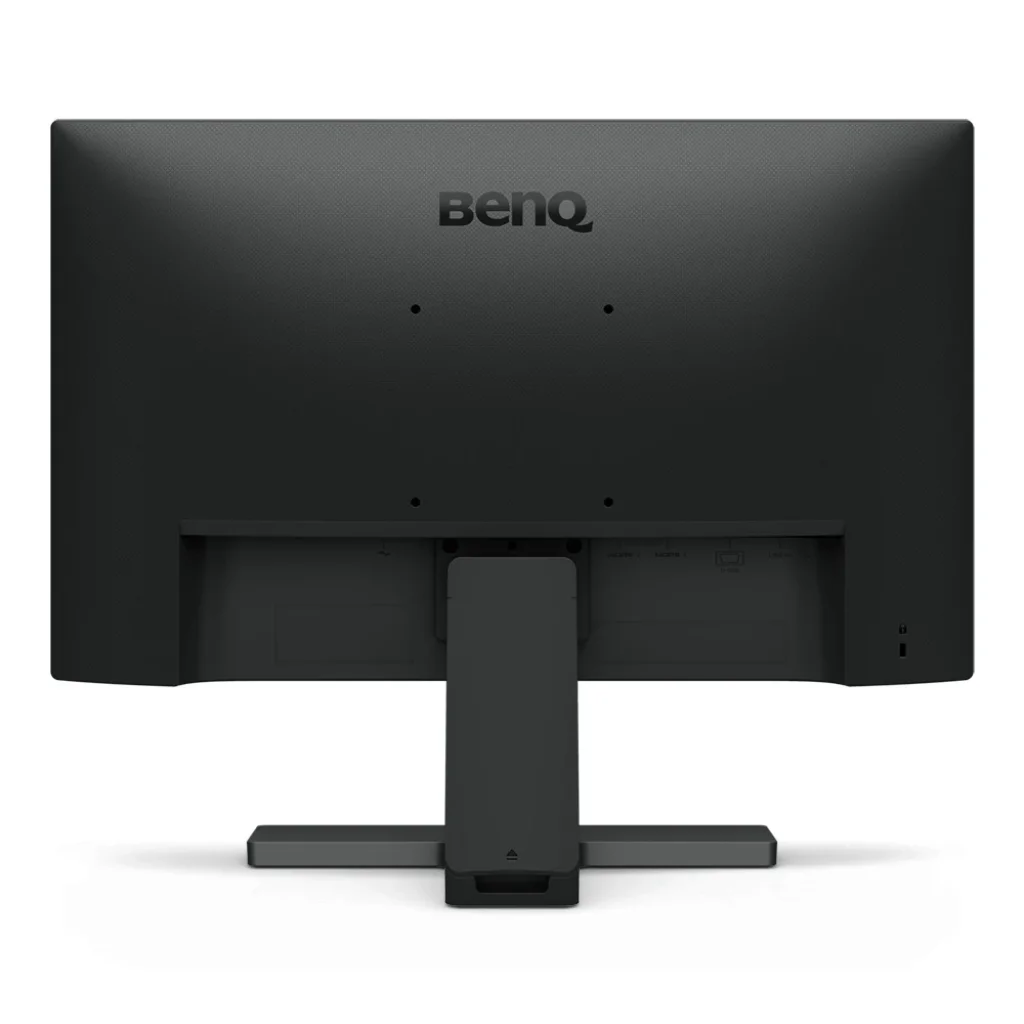Монитор BenQ 21.5